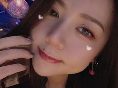 -上合花园花园烧烤(贵阳店)