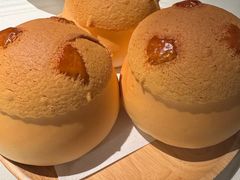 -炳胜私厨(万象前海店)