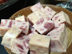 -麻大侠老火锅(巴国城店)