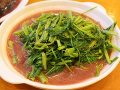 -牧羊餐厅