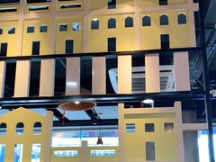 -72街红烧排骨饭(海珠丽影广场店)