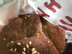 谷早味-原麦山丘(五棵松华熙店)