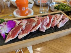 -三千里(西塔总店)