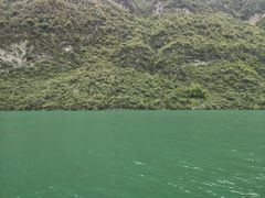 -乌江画廊(彭水苗族土家族自治县)