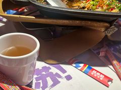 -蛙来哒(方圆荟店)