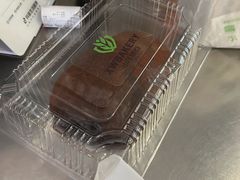 -小汪糕点(万达茂店)