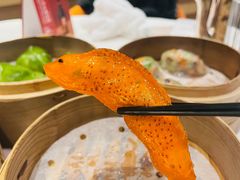 -翠园(北京王府中环店)