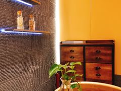 -炖物24章·顺时轻养茶(黄龙店)