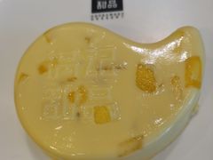 -满记甜品(荟聚购物中心店)