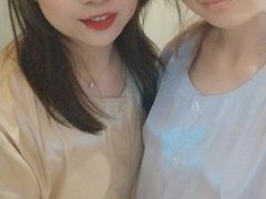 -Let’s Relax Spa(MBK)