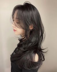 点击看大图 -雲造型·Hair Salon