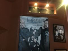 -288 Livehouse 酒吧(思南公馆店)
