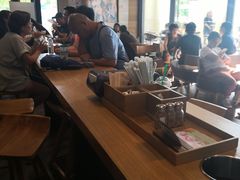 -星巴克(天津佛罗伦萨小镇店)