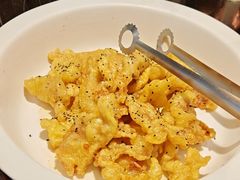 -尚宴牛特鲜自助(太原街万达店)