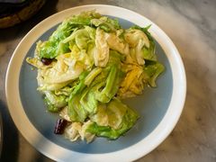 -懒人盐府人家(航天桥店)