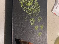 -海底捞火锅(亲子主题北金鹰店)