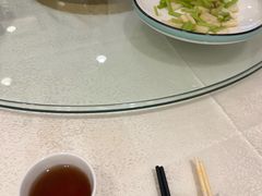-荣粤酒家·融合粤菜