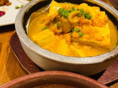 -陆壹捌餐厅(五大道店)