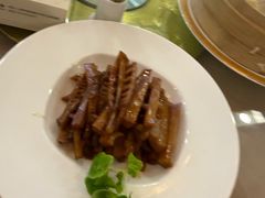 -王宝和酒家(黄浦店)