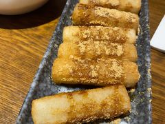 -付小姐在成都(五道口店)