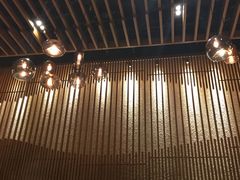 -官也街澳门火锅(新源里店)