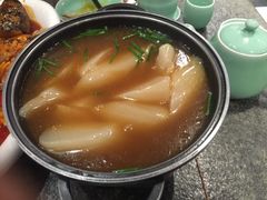 -河东颐祥阁(世贸店)