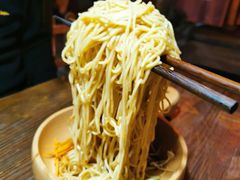 -锦上中式酒馆(南内环店)