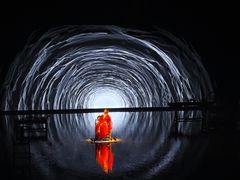 -古洼一锅鲜(总店)