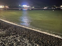 -乌石塘景区