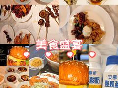 -胤隆汇(萧山店)