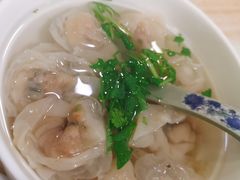 -大叔家福鼎小吃(十全街店)