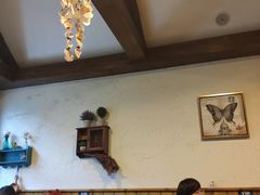 大堂-暖食光·台式家庭餐厅·生日主题店(万达店)