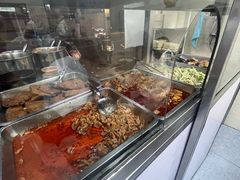 -万寿斋(山阴路店)