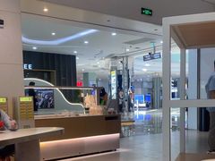 -奈雪的茶(星河城店)