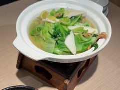 -吴氏老妈·23年家常菜(古城店)