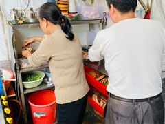 -潮香兴煲仔饭(莲花路店)