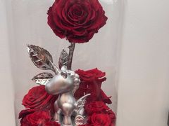 -ROSEONLY诺誓(广州K11店)