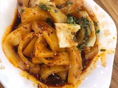 -西宁新千观光夜市(夏都大街店)