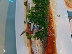 -湖锦酒楼·32年地道湖北菜(光谷店)