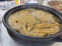 -九里香(三世传承店)