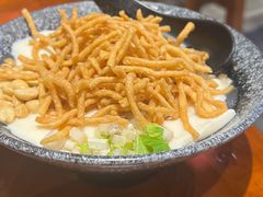 -原醪糟民俗小吃(金沙港湾店)