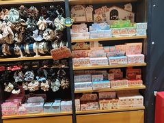 -九木杂物社(中心店)