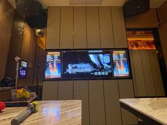 -星聚会KTV(苏州尹山湖歌林公园店)