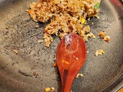 -無二炙坊·和牛烧肉(大钟寺1733店)