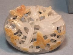 -台北故宫博物院