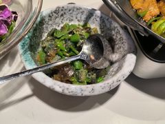 -小湘旺(唐家岭店)