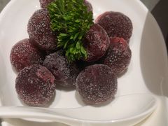-四川饭店(城乡购物中心店)