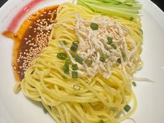 -麻六记(凤凰汇店)