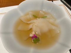 -觀芷隐轩