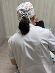 -安徽合肥韩美整形外科医院